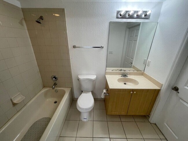 Photo - Spacious 2 Bed 2 Bath Condo in Gated Marsh Harbour