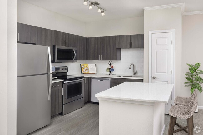 Building Photo - Camden Creekstone Rental