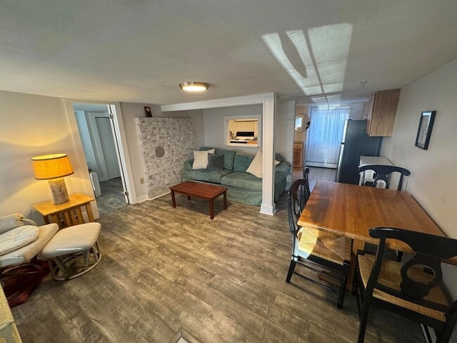 Photo - 159 Hills Beach Rd