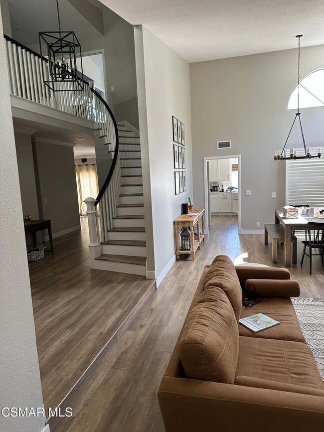 Photo - 24067 Arminta St