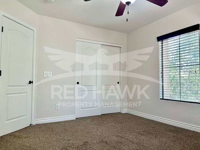 Photo - 3853 E Santa Fe Ln