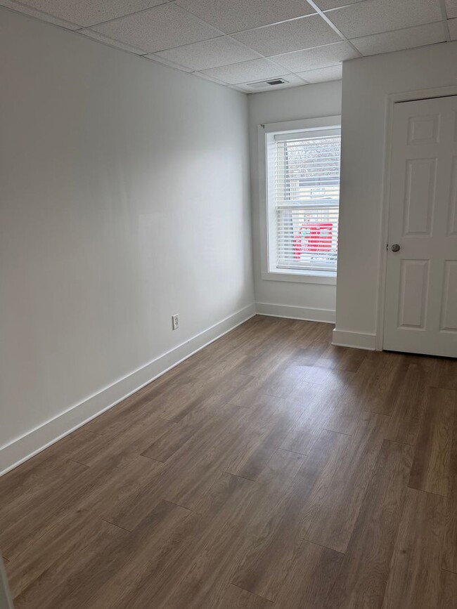 Photo - 400 Gallatin Ave Unit #3