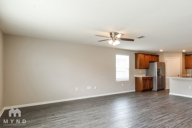 Photo - 2195 Pebble Point Dr