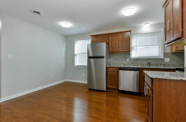 Photo - 19 Fuller St Unit 1