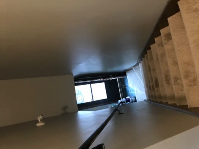 Photo - 801 Sky Blue Dr
