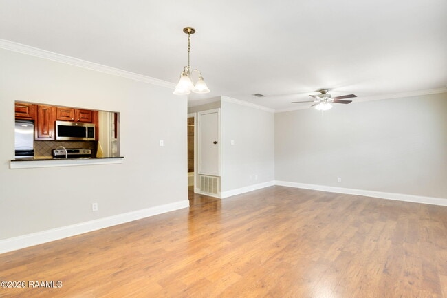 Photo - 112 Hillside Dr Unit Apt 26