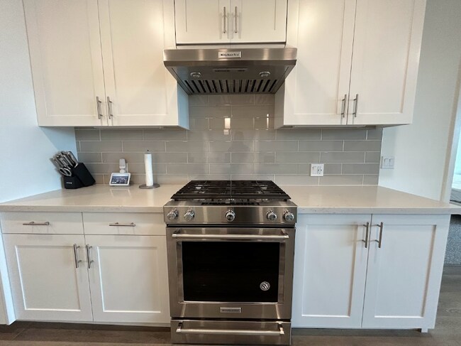 Photo - 3578 Rambla Pl Unidad 413