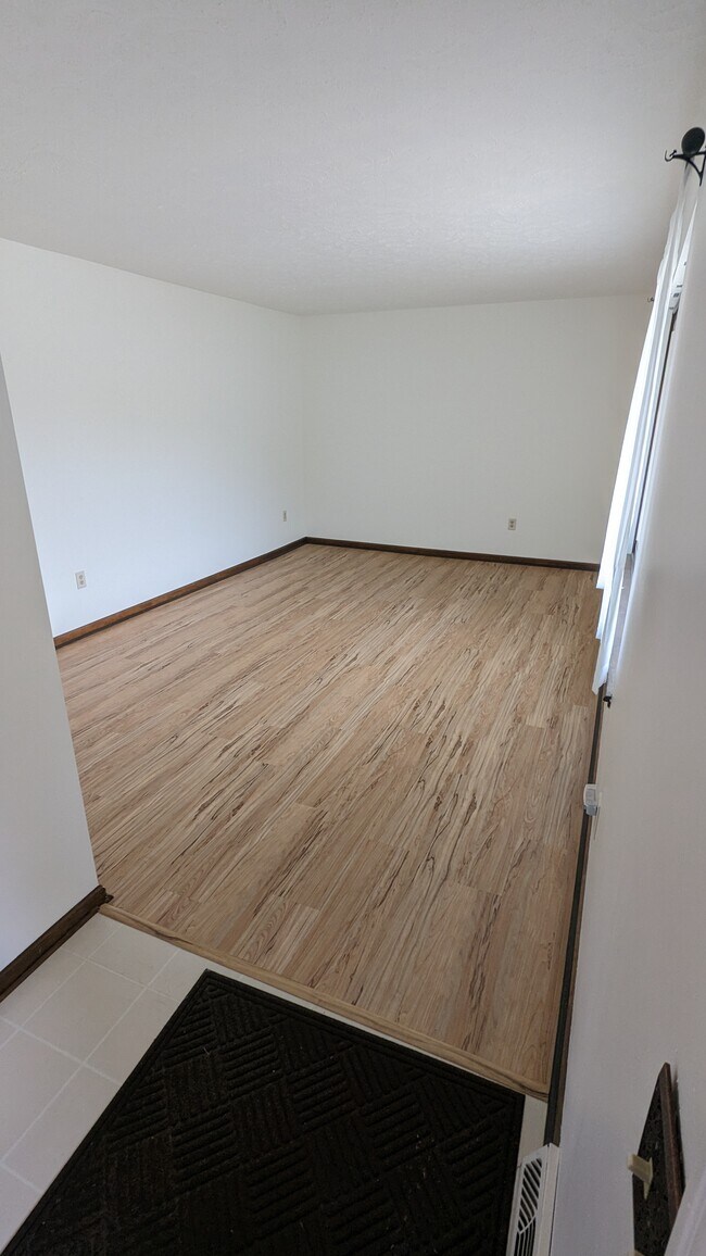 Photo - 2288 Gatesboro Dr E