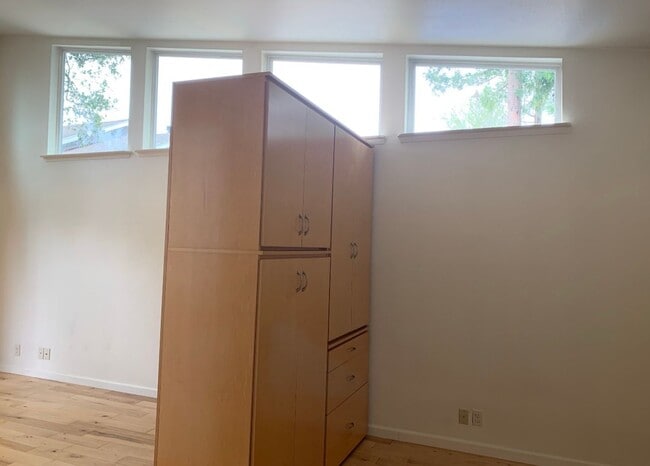 Photo - Charming Studio in La Selva!