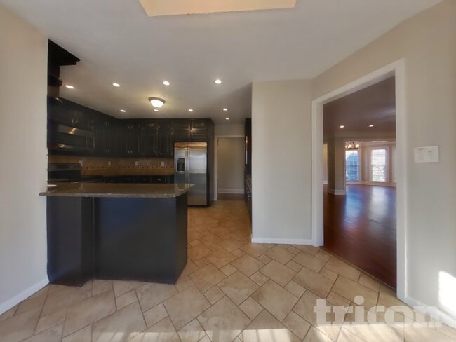 Photo - 1050 Swan Mill Ct