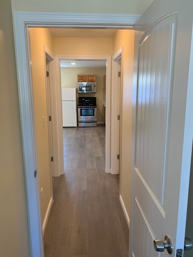 Photo - 72 N Broadway Unit apartment