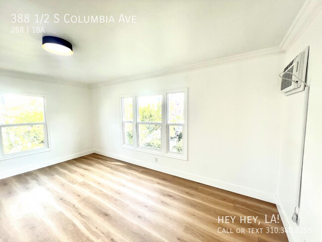 Photo - 388 Columbia Ave