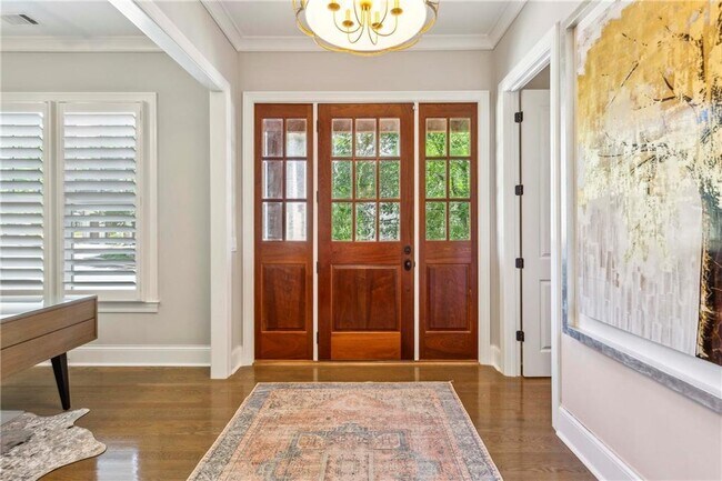 Photo - 2578 Middle Coray Cir