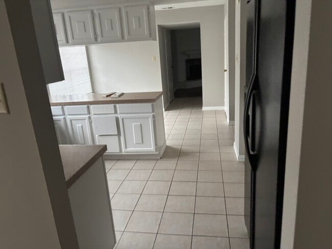 Photo - 8606 Summit Pines Dr
