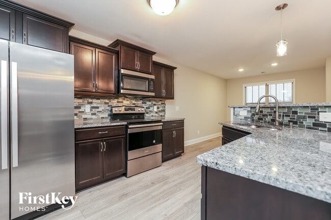 Photo - 1199 Eagles Nest Ln