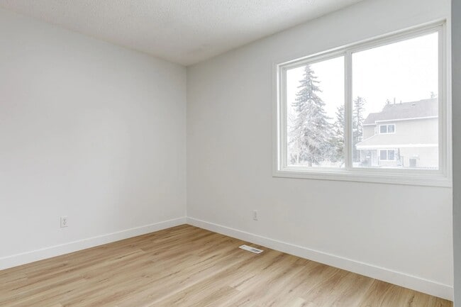 Photo - Hartford County Townhomes
