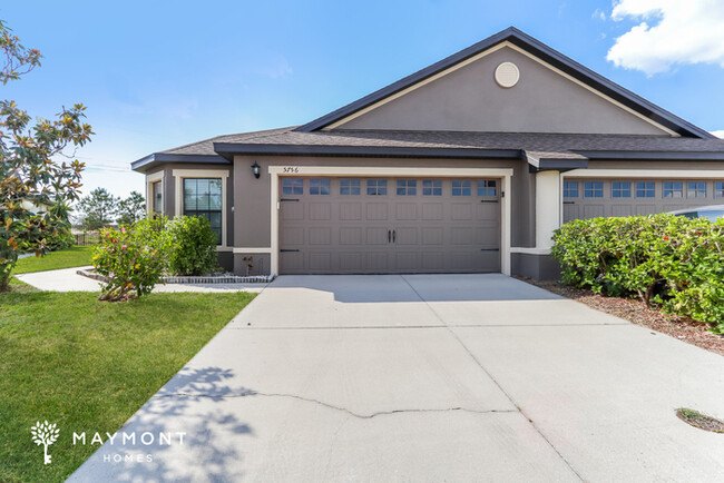 Photo - 5756 Lacar Way House