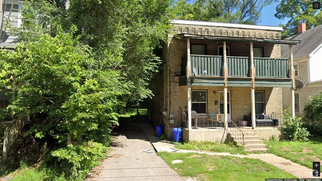 Building Photo - 908 8th Ave Ct Rental