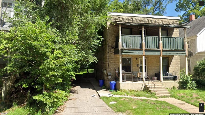 Photo - 908 8th Ave Ct Apartment Unit 1