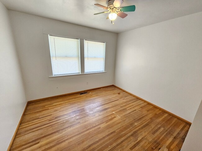 Photo - 703 O Ave