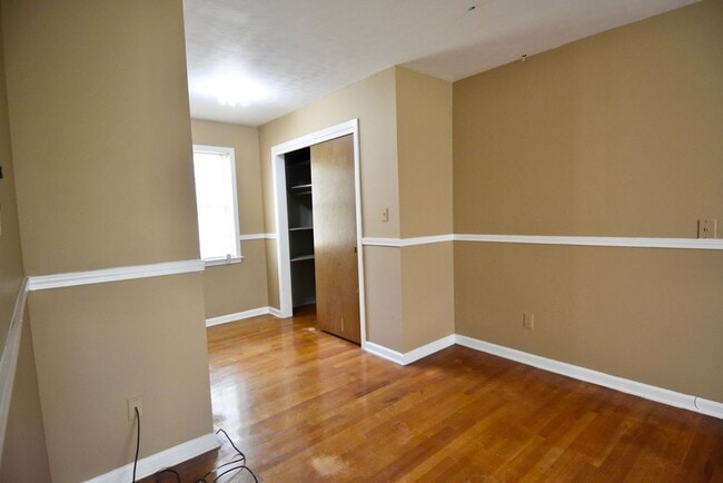 Photo - Spacious 4-Bedroom Home in Memphis-Comfort & Convenience!
