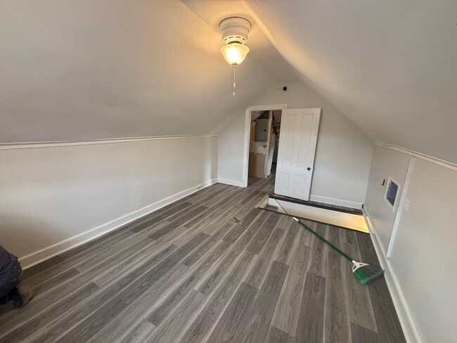 Photo - 1165 McBride Ave