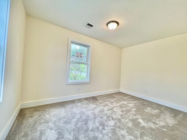 Photo - 13 Dalby St Condo Unit C