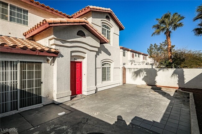 Photo - 3966 Starfield Ln