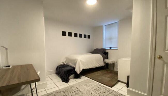 6 Sewall St Unit 1