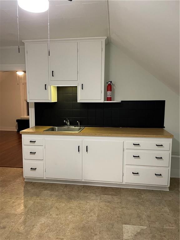 Photo - 168 Mt Hope Ave Unit 2