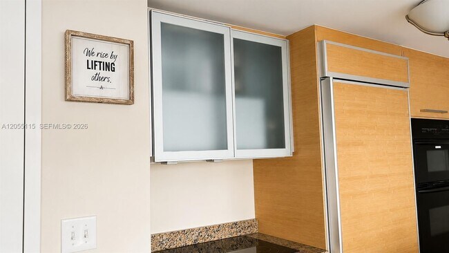 Photo - 1830 S Ocean Dr Unit 1407