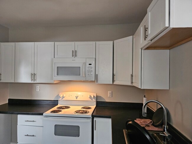 Photo - 613 Poplar St Unidad B