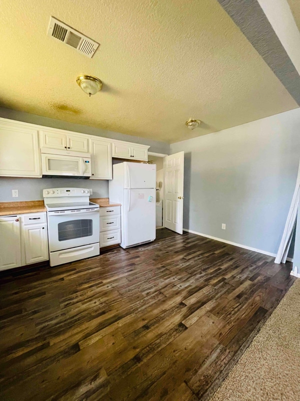 1027 Creston St Rental House Rental in Fort Smith, AR