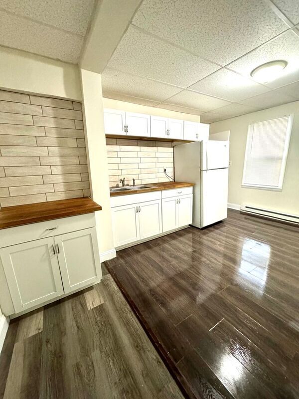 2325 Carlisle St Condo Unit 2 Condo for Rent in Springfield, MA