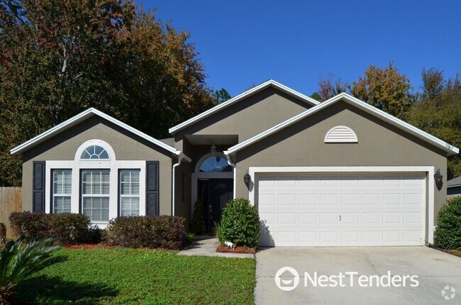 Building Photo - Four Bedrooms in Hickory Hill! Rental