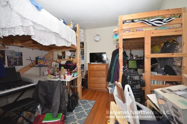 Photo - 1179 Boylston St Unit 49