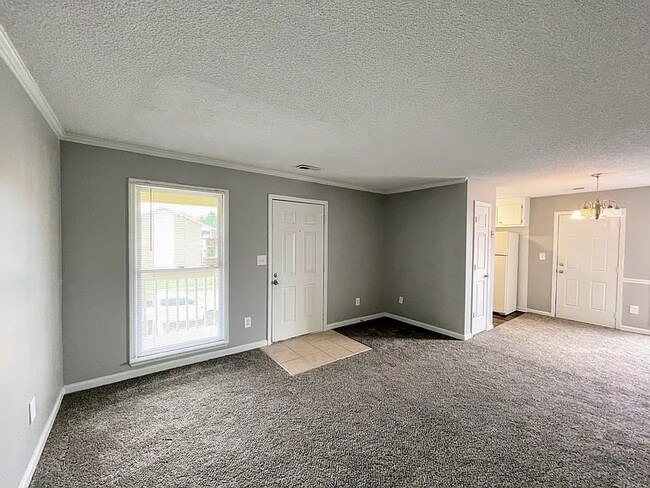 Photo - 4419 Torrance Dr NW Unit D