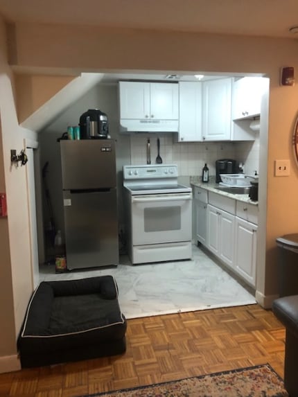 Photo - 38 Garden St Unit 2