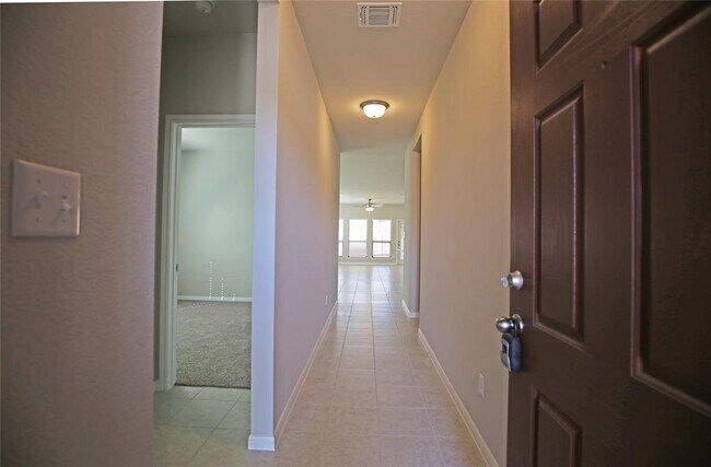 Photo - 233 Scenic Hills Cir