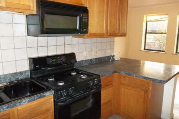 Photo - 7209 S Yates Blvd