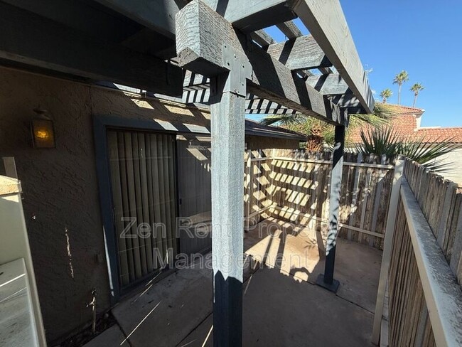 Photo - 286 W Palomino Dr Unidad #146