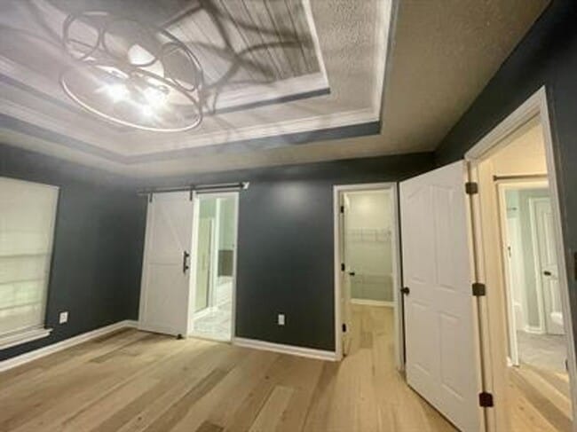 Photo - 3 bedroom 1 bath home with a basement and ...