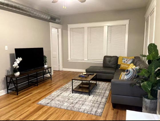 Photo - 217 Des Plaines Ave Unit 1