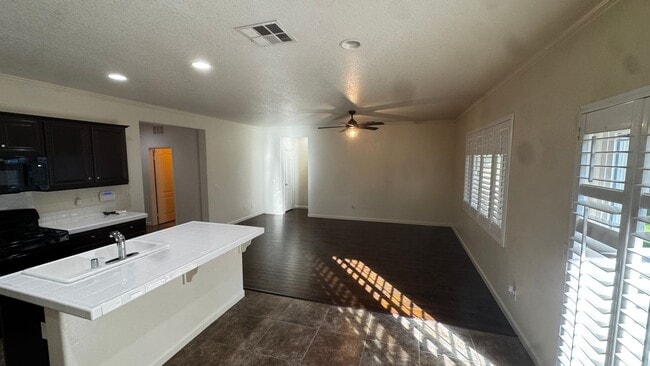 Photo - 5419 Woodard Ridge Dr