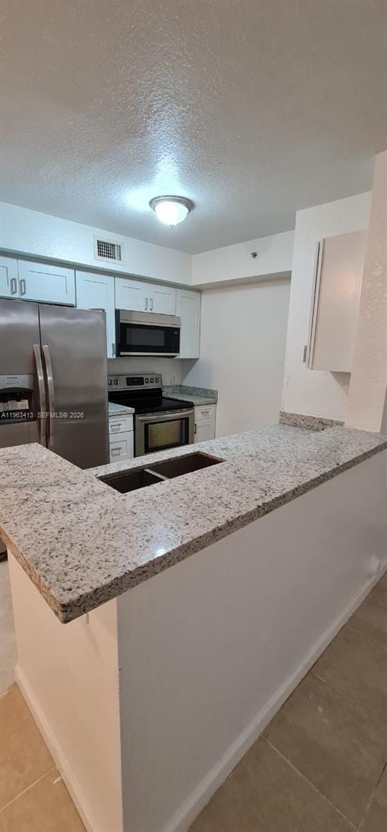 Photo - 15410 SW 284th St Unit 8104