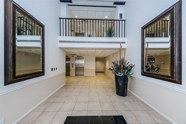 Photo - 8 Belleview Blvd Unit 601