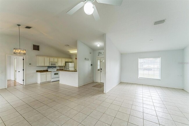 Photo - 205 Golf Aire Blvd