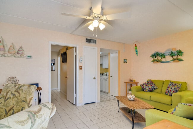 Photo - 8921 Blind Pass Rd Unidad SI FL2-ID1545693P