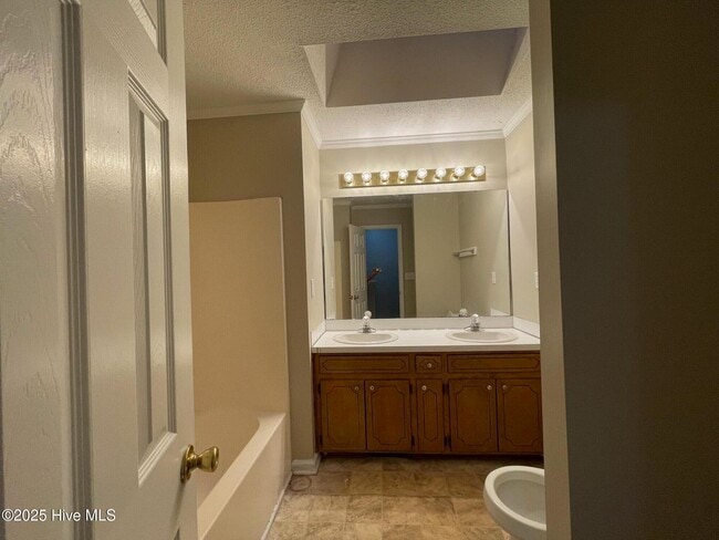 Photo - 3816 Sterling Pointe Dr