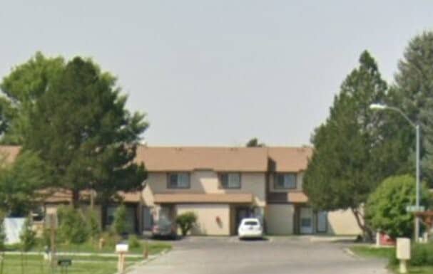 Photo - 2867 E 680 N